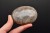* KAMIEŃ KSIĘŻYCOWY MOONSTONE URODZIWY MINERAŁ DLA WYJĄTKOWEJ OSOBY NR GM05