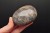 * KAMIEŃ KSIĘŻYCOWY MOONSTONE URODZIWY MINERAŁ DLA WYJĄTKOWEJ OSOBY NR GM05