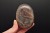 * KAMIEŃ KSIĘŻYCOWY MOONSTONE URODZIWY MINERAŁ DLA WYJĄTKOWEJ OSOBY NR GM05