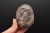 * KAMIEŃ KSIĘŻYCOWY MOONSTONE URODZIWY MINERAŁ DLA WYJĄTKOWEJ OSOBY NR GM05