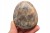 * KAMIEŃ KSIĘŻYCOWY MOONSTONE NATURALNY OKAZ CIEKAWY MINERAŁ NR GM06 *