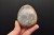 * KAMIEŃ KSIĘŻYCOWY MOONSTONE NATURALNY OKAZ CIEKAWY MINERAŁ NR GM06 *
