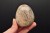 * KAMIEŃ KSIĘŻYCOWY MOONSTONE NATURALNY OKAZ CIEKAWY MINERAŁ NR GM06 *