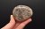 * KAMIEŃ KSIĘŻYCOWY MOONSTONE NATURALNY OKAZ CIEKAWY MINERAŁ NR GM06 *
