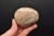 * KAMIEŃ KSIĘŻYCOWY MOONSTONE NATURALNY OKAZ CIEKAWY MINERAŁ NR GM06 *