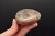 * KAMIEŃ KSIĘŻYCOWY MOONSTONE NATURALNY OKAZ CIEKAWY MINERAŁ NR GM06 *