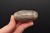 * KAMIEŃ KSIĘŻYCOWY MOONSTONE NATURALNY OKAZ CIEKAWY MINERAŁ NR GM06 *