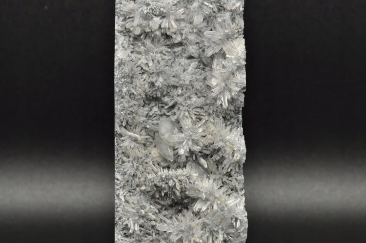 * KWARC KALCYT SFALERYT OBELISK EFEKTOWNA WIEŻA DOSKONAŁA DO KOLEKCJI NR 1