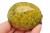 * OPAL ZIELONY MADAGASKAR CUDOWNA BARWA POLEROWANY SZLIFOWANY NR GO10 *