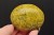 * OPAL ZIELONY MADAGASKAR CUDOWNA BARWA POLEROWANY SZLIFOWANY NR GO10 *