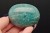 * AMAZONIT MADAGASKAR MINERAŁ NATURALNY DO MASAŻU NR APG02 *