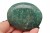 * AMAZONIT MADAGASKAR CIEKAWA BARWA NATURALNY MINERAŁ NR APG01 *