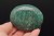 * AMAZONIT MADAGASKAR CIEKAWA BARWA NATURALNY MINERAŁ NR APG01 *