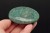 * AMAZONIT MADAGASKAR CIEKAWA BARWA NATURALNY MINERAŁ NR APG01 *