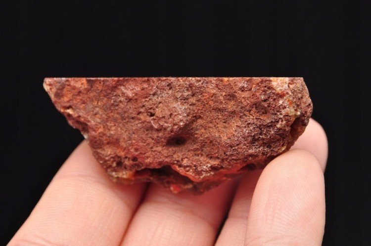 * AGAT ALIMAJO AFRYKA MINERAŁ NATURALNY KOLOR OKAZ JAKO PREZENT NR 1 *