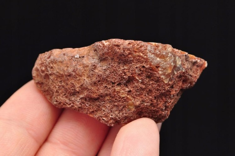 * AGAT ALIMAJO AFRYKA MINERAŁ NATURALNY KOLOR OKAZ JAKO PREZENT NR 1 *