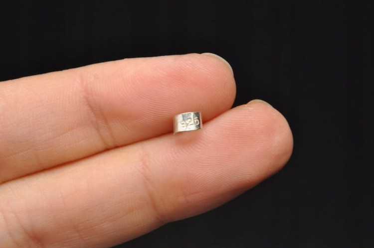 * TOPAZ PAKISTAN CUDOWNA ZAWIESZKA NATURALNY MINERAŁ NR 15 *