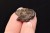 * METEORYT NWA 16415 AFRYKA ORYGINALNY METEORYT DO KOLEKCJI NR 5 *
