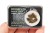 * METEORYT NWA 7831 DOGENITE WESTERN SAHARA CUDOWNE OKAZY DO KOLEKCJI NR 5