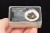 * METEORYT NWA 7831 DOGENITE WESTERN SAHARA CUDOWNE OKAZY DO KOLEKCJI NR 5