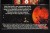 * MARS ROCK METEORYT MARSJAŃSKI NWA 12269 IDEALNY DLA KOLEKCJONERA NR 6 *