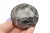 * KAMIEŃ KSIĘŻYCOWY MOONSTONE MINERAŁ NATURALNY POLEROWANY OKAZ NR GKKS04 *