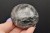 * KAMIEŃ KSIĘŻYCOWY MOONSTONE MINERAŁ NATURALNY POLEROWANY OKAZ NR GKKS04 *