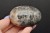 * KAMIEŃ KSIĘŻYCOWY MOONSTONE CIEMNA BARWA FANTASTYCZNY BŁYSK NR GKKS03