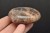 * KAMIEŃ KSIĘŻYCOWY MOONSTONE CIEKAWY KSZTAŁT PIĘKNY KAMIEŃ NR GKKS02 *