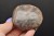 * KAMIEŃ KSIĘŻYCOWY MOONSTONE CIEKAWY KSZTAŁT PIĘKNY KAMIEŃ NR GKKS02 *
