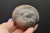 * KAMIEŃ KSIĘŻYCOWY MOONSTONE UROCZY MINERAŁ BŁYSZCZĄCY MINERAŁ NR GKKS01 *