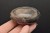 * KAMIEŃ KSIĘŻYCOWY MOONSTONE UROCZY MINERAŁ BŁYSZCZĄCY MINERAŁ NR GKKS01 *