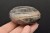 * KAMIEŃ KSIĘŻYCOWY MOONSTONE UROCZY MINERAŁ BŁYSZCZĄCY MINERAŁ NR GKKS01 *