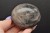 * KAMIEŃ KSIĘŻYCOWY MOONSTONE UROCZY MINERAŁ BŁYSZCZĄCY MINERAŁ NR GKKS01 *