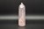 * KWARC RÓŻOWY UROKLIWA WIEŻA OBELISK NATURALNY MINERAŁ NR 5 *