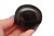 * KWARC DYMNY MADAGASKAR NATURALNY MINERAŁ PALM STONE DO KOLEKCJI NR GKD04