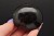 * KWARC DYMNY MADAGASKAR NATURALNY MINERAŁ PALM STONE DO KOLEKCJI NR GKD04