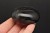 * KWARC DYMNY MADAGASKAR NATURALNY MINERAŁ PALM STONE DO KOLEKCJI NR GKD04