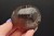 * KWARC DYMNY MADAGASKAR NATURALNY MINERAŁ PALM STONE PIĘKNA TĘCZA NR GKD09