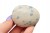 * GRANIT Z AZURYTEM JASPIS K2 PAKISTAN PALM STONE PIĘKNY WZÓR NR GAA06 *