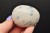 * GRANIT Z AZURYTEM JASPIS K2 PAKISTAN PALM STONE PIĘKNY WZÓR NR GAA06 *