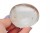 * KRYSZTAŁ GÓRSKI MADAGASKAR PALM STONE CUDOWNY KAMIEŃ ŚWIETNY POLER KG12 *