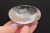* KRYSZTAŁ GÓRSKI MADAGASKAR PALM STONE CUDOWNY KAMIEŃ ŚWIETNY POLER KG12 *
