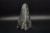 * LABRADORYT MADAGASKAR OBELISK WIEŻA CUDOWNY BŁYSK NR 2 *