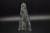 * LABRADORYT MADAGASKAR OBELISK WIEŻA CUDOWNY BŁYSK NR 2 *