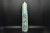 * ARAGONIT KALCYT KARAIBSKI WYJĄTKOWY OBELISK WIEŻA PIĘKNA BARWA NR 1 *