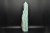 * ARAGONIT KALCYT KARAIBSKI WYJĄTKOWY OBELISK WIEŻA PIĘKNA BARWA NR 1 *