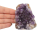 DSC_0017-removebg-preview (1).png