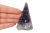 DSC_0061-removebg-preview (3).png