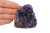 DSC_0051-removebg-preview.png